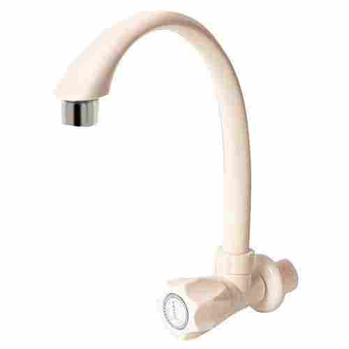 ABS Plastic Sink Faucets