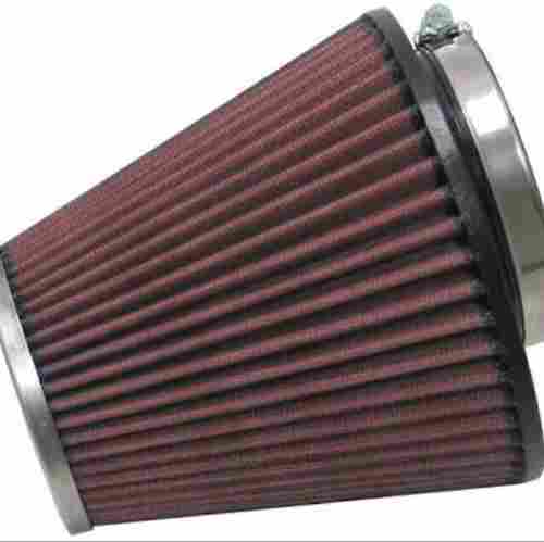 Air Filter For Motorcycle