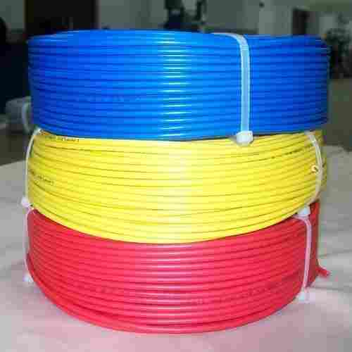 Electrical House Wire and Cable