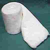 High Quality Cotton Roll