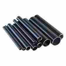 Highly Durable Carbon Tubes