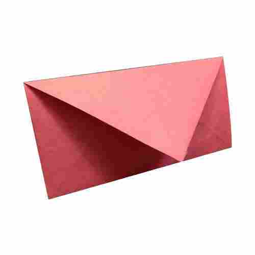 Highly Durable Paper Envelopes