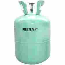 Industrial Refrigerant Gas