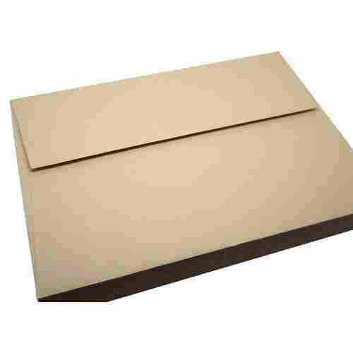 Kraft Paper Brown Envelope