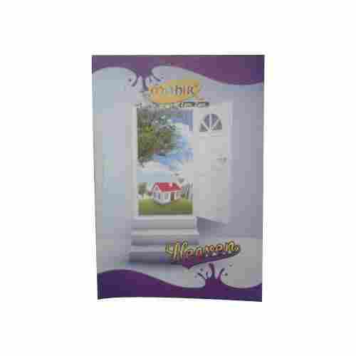 Soft Cover School Stationery Notebook