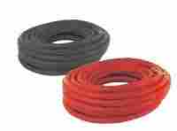 Thermo Plastic Hose Pipe