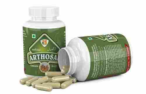 Arthosol Capsule