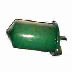 Corrosion Resistance Fuel Filter