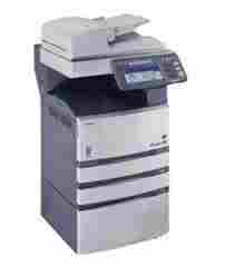 Digital Photocopier Machines