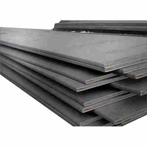 Steel Plate For Fabrication And Underground Pipe