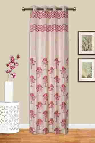Velvet Fabric Curtain In Different Color