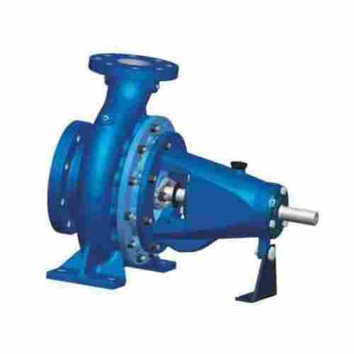 Water Pumps - Db/Ce Series