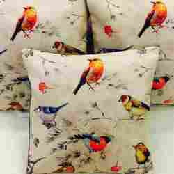 Best Printed Cushion Covers