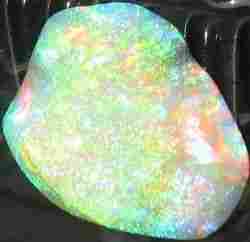 Good Quality Precious Opal Stone