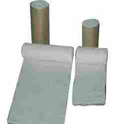 Low Price Roller Bandages