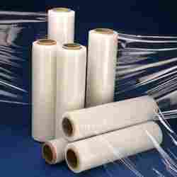 Unmatched Quality Stretch Film