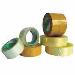 Water Resistance BOPP Tape