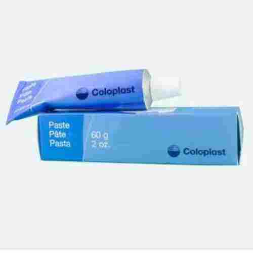 2650 Self Adhesive Coloplast Paste