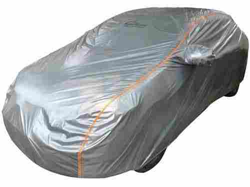 Acho Premium 100% Waterproof Car Body Cover