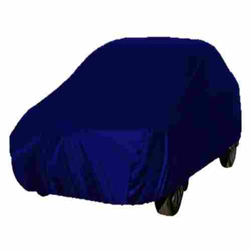 Autofurnish Parker Blue Car Body Cover