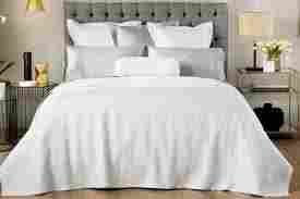 Best Quality Bed Covers