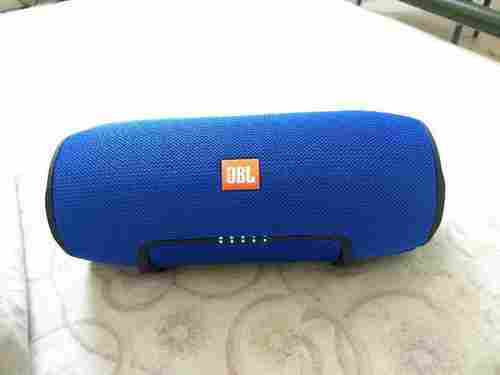 Jbl Charge 3 First Copy Portable Speaker