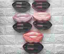 Lip Rouge Pot