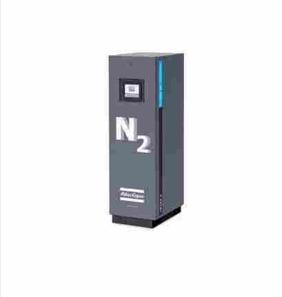 NGM Membrane Nitrogen Generator