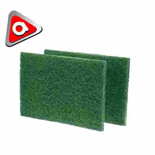 Quality Approved Scrub Pads
