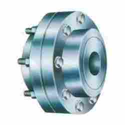 Top Quality Industrial Coupling