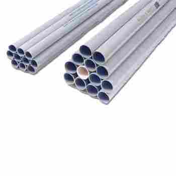 Durable PVC Conduit Pipes (ISI)