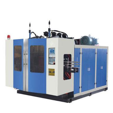 Hdpe Blow Moulding Machine Bust Size: 19"Size M Inch (In)