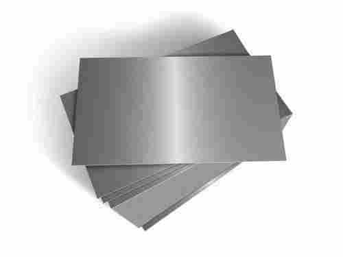 Superior Quality Aluminum Sheet (Hindalco)