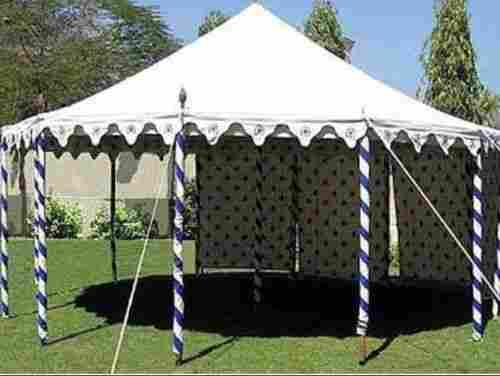 Gazebo Tents For Garden