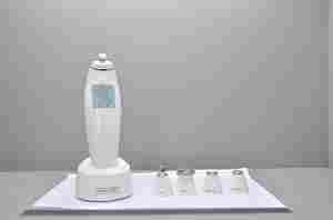 Home Use Microdermabrasion Machine For Women