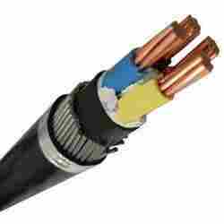 Low Tension Control Cable