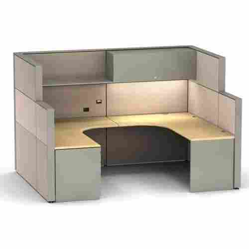 Office Cubical Partitions (G-06)
