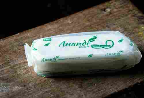 Anandi Eco+ Sanitary Pad