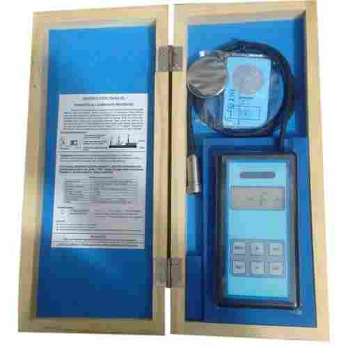 Magnetic Coating Thickness Gauge