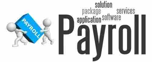 Payroll Software Service