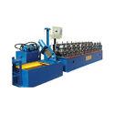 Pipe Roll Forming Machine