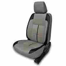 Raxine Car Seat Cover