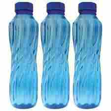 Royal Plastic Fridge Bottles