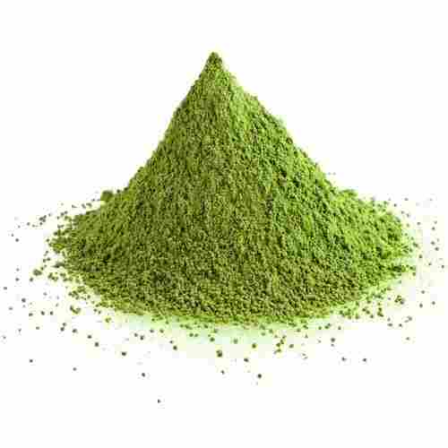 Top Quality Green Food Color
