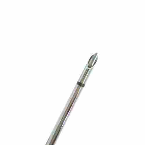 Custom Stainless Steel Puncture Needle