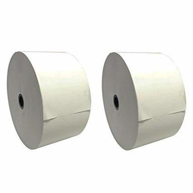 Paper Rolls For Atm Grade: Aaa