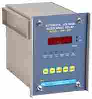 Automatic Voltage Regulating Relay (AVR102)