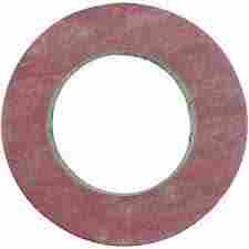 Fibre Washer Quarter Pin