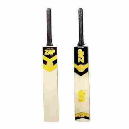 Hard Wooden Cricket Bats