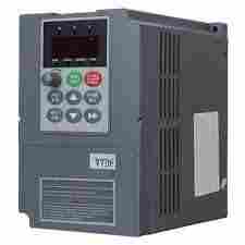 High Frequency VFD Drive